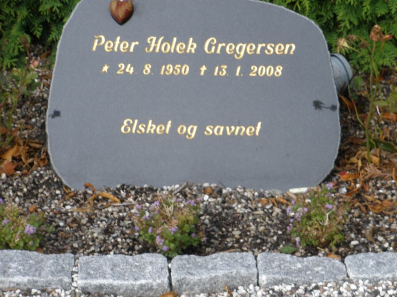 Peter Holck Gregersen.JPG